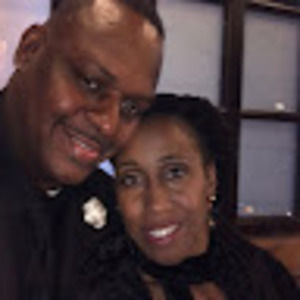 Meet your Posher, Candice